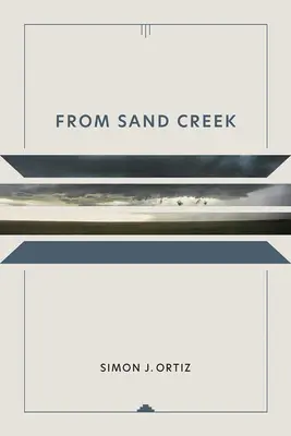 Da Sand Creek: Volume 42 - From Sand Creek: Volume 42