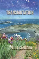 Trasmutazione - Transmutation