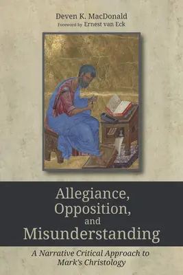 Fedeltà, opposizione e incomprensione - Allegiance, Opposition, and Misunderstanding