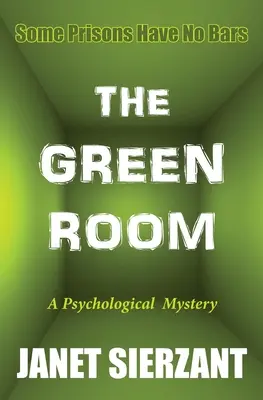 La stanza verde - The Green Room