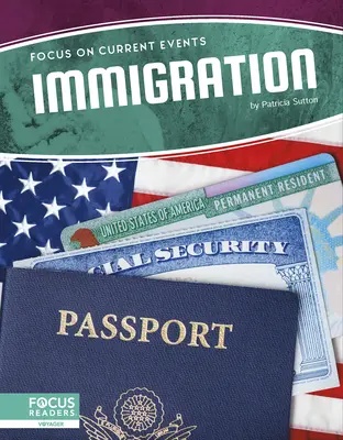 L'immigrazione - Immigration