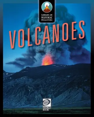 Vulcani - Volcanoes