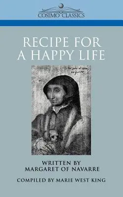 Ricetta per una vita felice - Recipe for a Happy Life