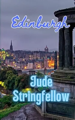 Edimburgo - Edinburgh