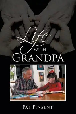 Vita con il nonno - Life with Grandpa