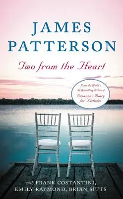 Due dal cuore - Two from the Heart