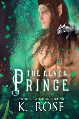 Il principe elfico - The Elven Prince