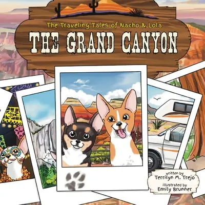 Il Grand Canyon - The Grand Canyon