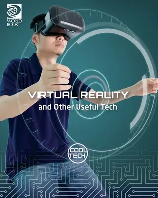 Realtà virtuale e altre tecnologie utili - Virtual Reality and Other Useful Tech