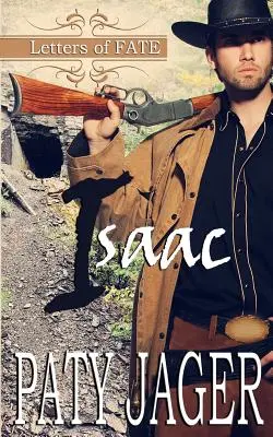 Isaac: Lettere del destino - Isaac: Letters of Fate