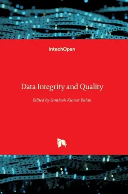 Integrità e qualità dei dati - Data Integrity and Quality