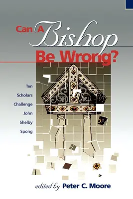 Può un vescovo sbagliare? - Can A Bishop Be Wrong?