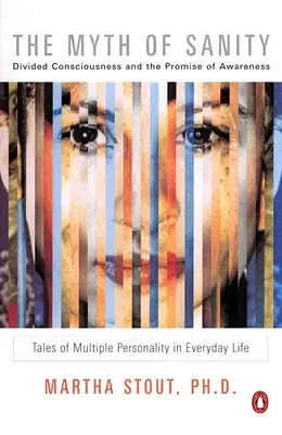 Il mito della sanità mentale: La coscienza divisa e la promessa della consapevolezza - The Myth of Sanity: Divided Consciousness and the Promise of Awareness