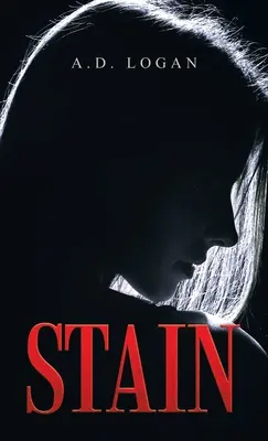 Macchia - Stain