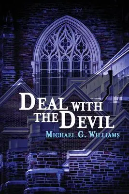 Patto con il diavolo - Deal with the Devil