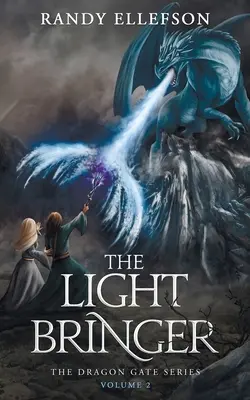 Il portatore di luce - The Light Bringer