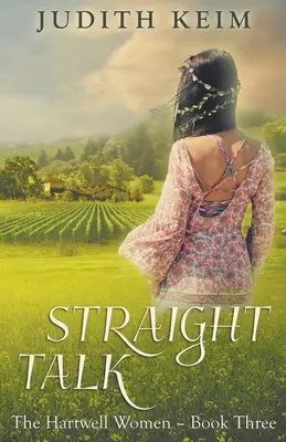 Parlare chiaro - Straight Talk