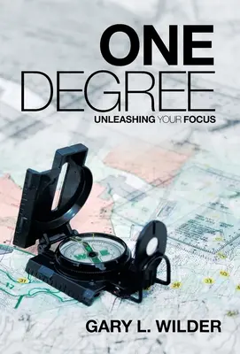 Una laurea: Liberare la concentrazione - One Degree: Unleashing Your Focus