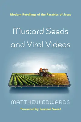 Semi di senape e video virali - Mustard Seeds and Viral Videos