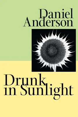 Ubriaco alla luce del sole - Drunk in Sunlight