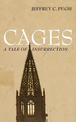 Gabbie - Cages
