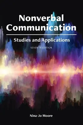 Comunicazione non verbale: Studi e applicazioni - Nonverbal Communication: Studies and Applications
