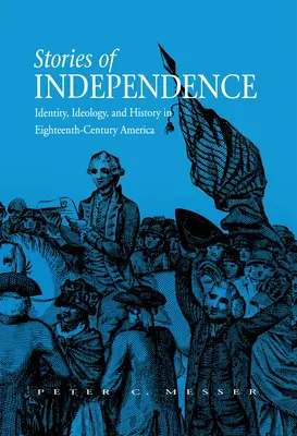Storie di indipendenza - Stories of Independence