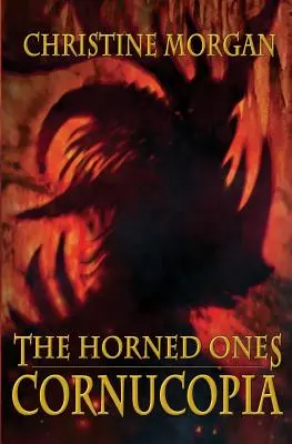 I Cornei - Cornucopia - The Horned Ones - Cornucopia