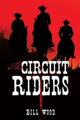 I cavalieri del circuito - The Circuit Riders