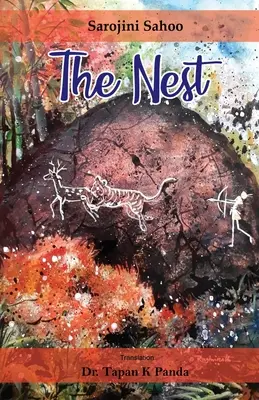 Il nido - The Nest