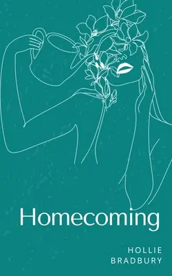 Il ritorno a casa - Homecoming