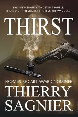 Sete - Thirst