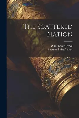 La nazione dispersa - The Scattered Nation