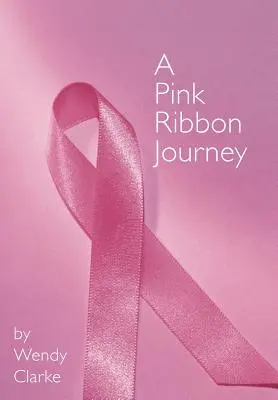 Un viaggio in nastro rosa - A Pink Ribbon Journey