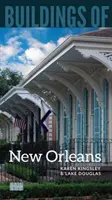 Edifici di New Orleans - Buildings of New Orleans