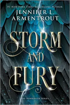 Tempesta e furia - Storm and Fury