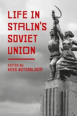 La vita nell'Unione Sovietica di Stalin - Life in Stalin's Soviet Union