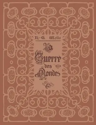 La guerra dei mondi - La Guerre des Mondes