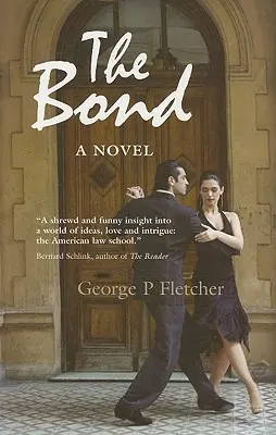 Il vincolo - The Bond