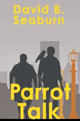 Il discorso del pappagallo - Parrot Talk