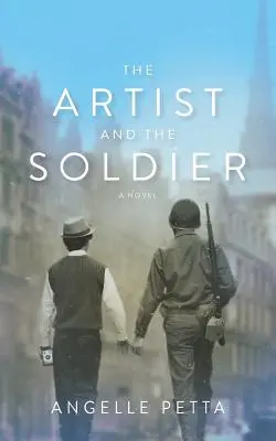 L'artista e il soldato - The Artist and the Soldier