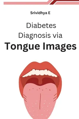Diagnosi del diabete attraverso le immagini della lingua - Diabetes Diagnosis via Tongue Images