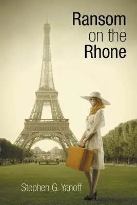 Riscatto sul Rodano - Ransom on the Rhone