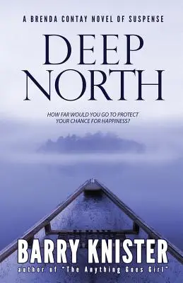 Il profondo Nord - Deep North