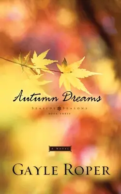 Sogni d'autunno - Autumn Dreams