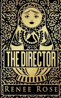 Il Direttore - The Director