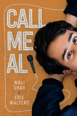 Chiamami Al - Call Me Al