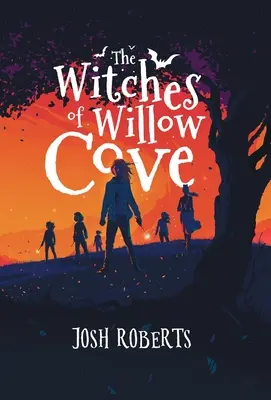Le streghe di Willow Cove - The Witches of Willow Cove