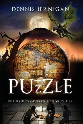 Il puzzle - The Puzzle