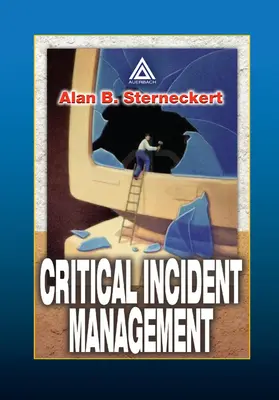 Gestione degli incidenti critici - Critical Incident Management